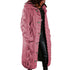 Women's cardigan plus size sweater coat sweater cardigan - ROUTINE FASHION